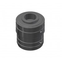 35mm Machine Vision Video Lenses