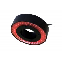 Advanced Illumination RL3536 Dark Field Ring Light