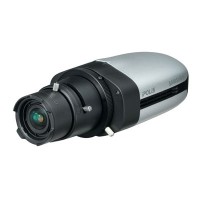 3MP FULL HD NETWORK BOX CAMERA DAY/NIGHT H.264/MJPEG