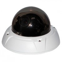 1/3" CMOS Image Sensor (2.1Mega Pixel) HD-SDI
