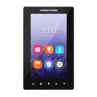 (discontinued) 5" Touch Screen, Portrait